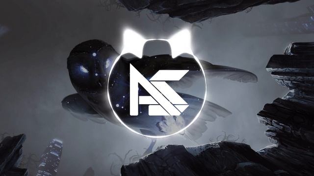 Horus (Луперкаль) feat. Зараза - Час Сов смотреть онлайн