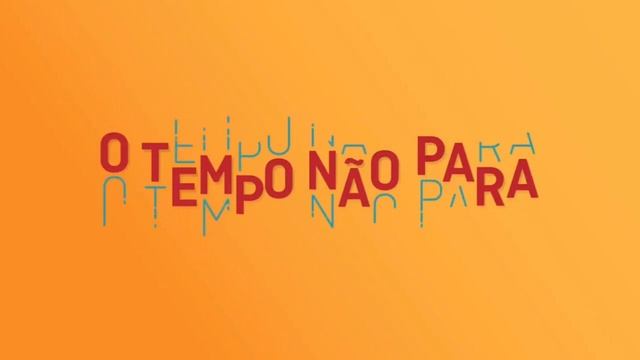 Vanessa da Mata_ Inpossivel Acreditar Que Perdi Você _ O Tempo Não Para смотреть онлайн