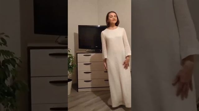 INGA DREAM - ЛЮБЯТ И НОСЯТ. СПАСИБО ВСЕМ, КТО ДЕЛИТСЯ КРАСОТОЙ/ Видеомонтаж: Розалина Сахаутдинова смотреть онлайн