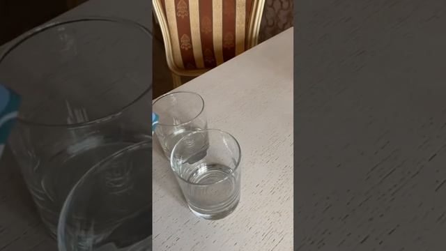 Сделали тест на непереносимость лактозы смотреть онлайн