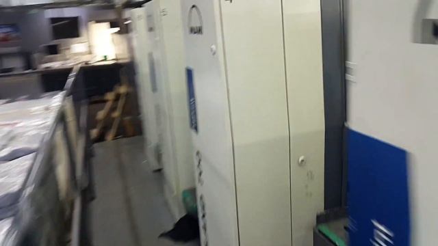 0.40micron şeffaf pvc uv baskı #ofset #print #printing #uvprinting #roland смотреть онлайн