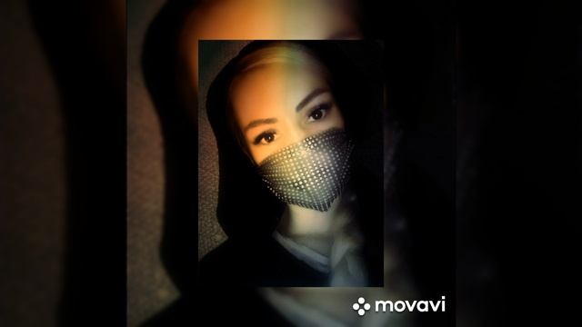 Музыка смотреть онлайн