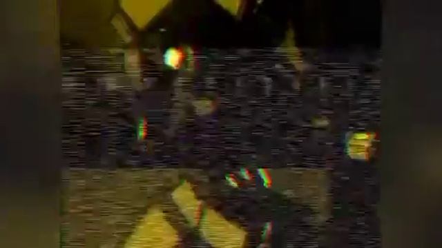 Что Если ТВ мен Титан заразился? [part 1] смотреть онлайн