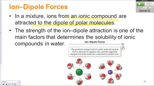 012220-1415 смотреть онлайн