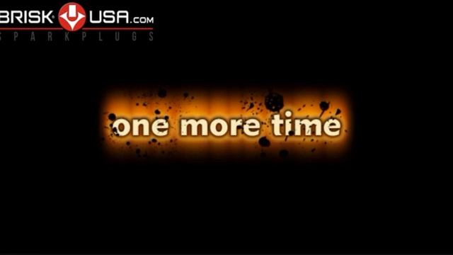 HOW BRISK PREMIUM LASER EVO SPARK PLUG WORKS смотреть онлайн