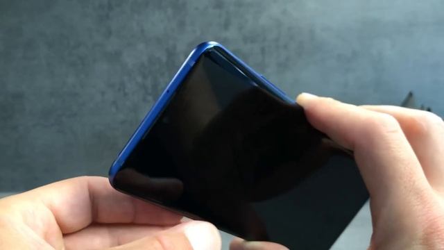 ZTE AXON 10 Pro - L’alternative au OnePlus 7 Pro ? смотреть онлайн