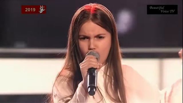 Nino Elene Sofia Bohemian Rhapsody смотреть онлайн