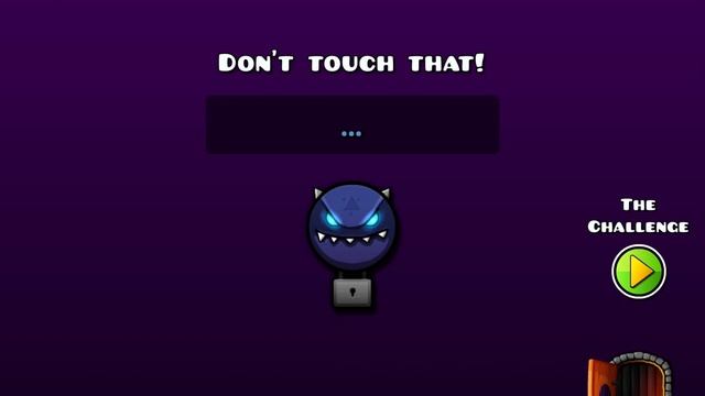 Коды в geometry dash смотреть онлайн