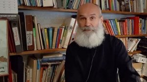 Нужна ли нам пенсия по старости? Почему Сталин отменял алименты и к чему это привело?