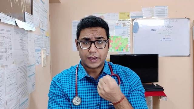 Doctor Explains: Safe Replacement Of Steroids? ( HINDI ) смотреть онлайн