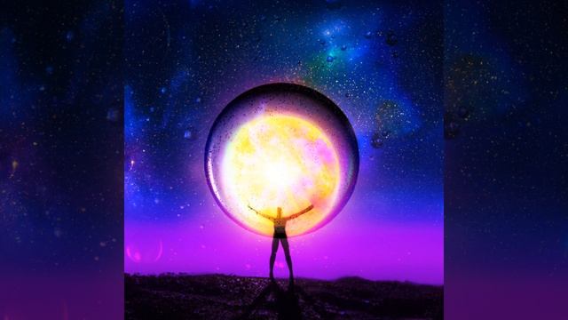 Euphoric Trance Voyage смотреть онлайн