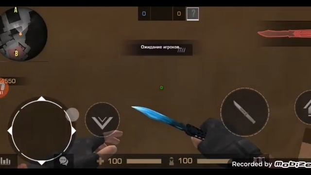 лайфхаки для private v2 смотреть онлайн