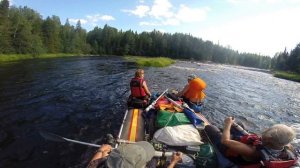 часть3 Кожа 2023