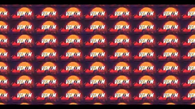 #3Интро моего канала смотреть онлайн