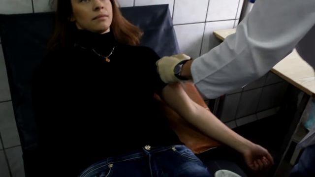 производственная практика смотреть онлайн