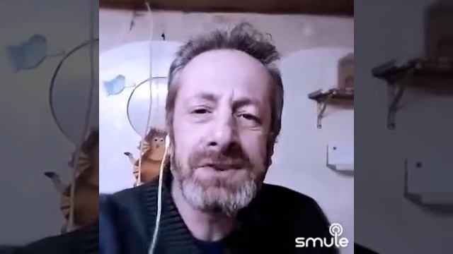 "Ahmet Kaya - Bu Gala Daşlı Gala" смотреть онлайн