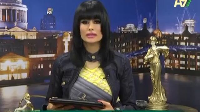 ИСКОПАЕМЫЕ ОСТАНКИ ОПРОВЕРГАЮТ ТЕОРИЮ ЭВОЛЮЦИИ смотреть онлайн