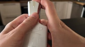 CREED Silver Mountain Water. Обзор аромата! как отличить подделку?