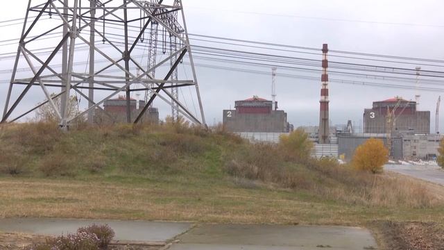 ЗАЭС 15 декабря 2017г смотреть онлайн