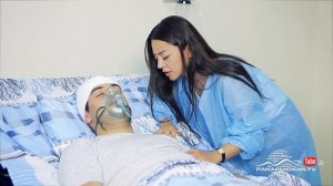 Նռան հատիկ, Սերիա 181 / Pomegranate seed / Nran hatik