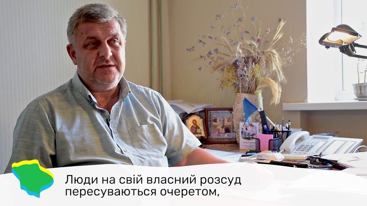 «Справжній мисливець не порушує законів полювання», — Директор Департаменту екології ПОДА смотреть онлайн
