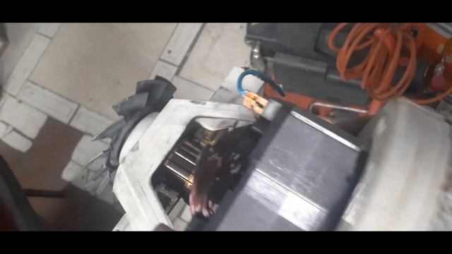 Пылесос Thomas Black Ocean полное техническое обслуживание и ремонт смотреть онлайн