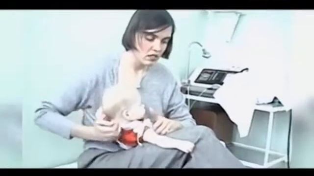 Константин Сёмин. Мама Америка. 2007-2013 г.г. смотреть онлайн