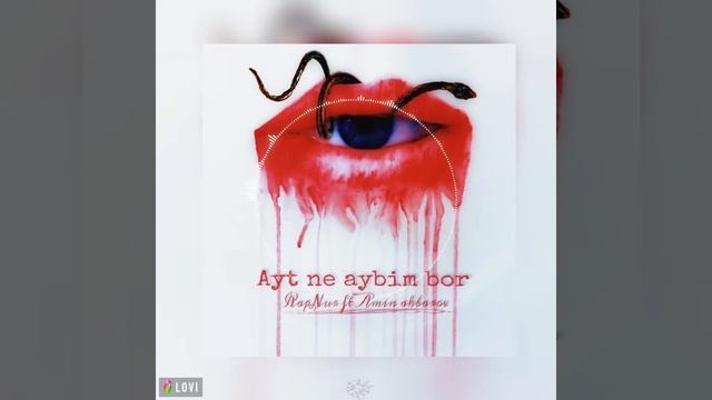 RapNur ft Amin Akbarov смотреть онлайн