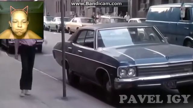 ТЕСТ НА ПСИХИКУ С ВОДОЙ ВО РТУ _ НЕ ЗАСМЕЙСЯ ЧЕЛЕНДЖ смотреть онлайн