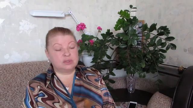 Отзыв пользователя технологии Луч-Ник смотреть онлайн