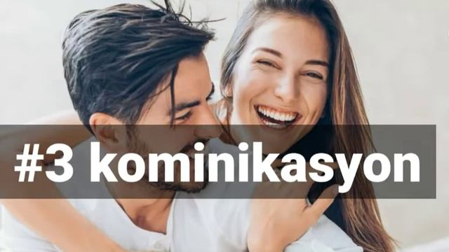 4 bagay pou jere relasyon long distans смотреть онлайн