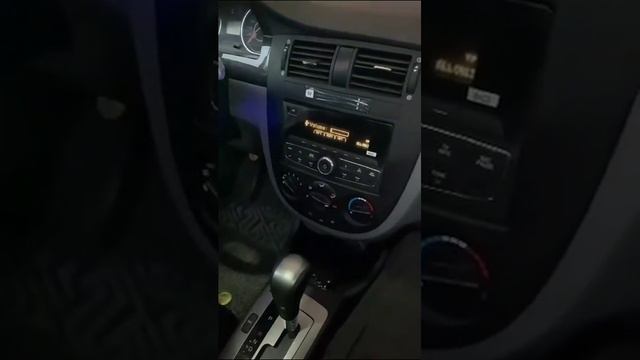 Gentra tayyor bo‘ldi kimga shunaqa hizmatlar kerak bo‘lsa tel:97 3551440 смотреть онлайн