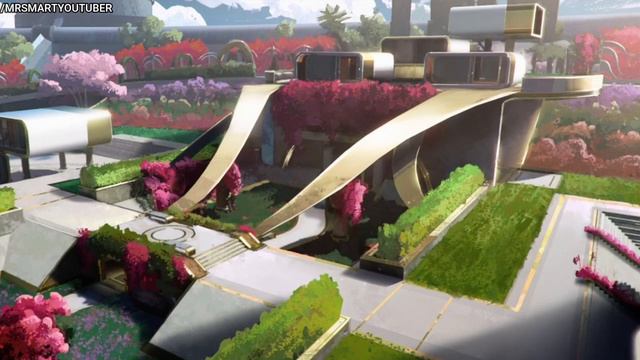 HOW TO FIX ALL CONNECTION ERRORS IN APEX LEGENDS LEGACY | PS4 | XBOX | PC | MR SMART YOUTUBER смотреть онлайн