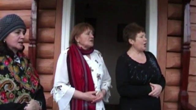 Грабівка13рРіздво смотреть онлайн