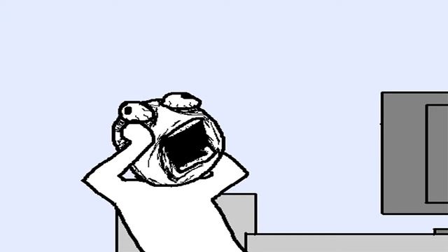 Потная калибровка | CS:GO #1 смотреть онлайн