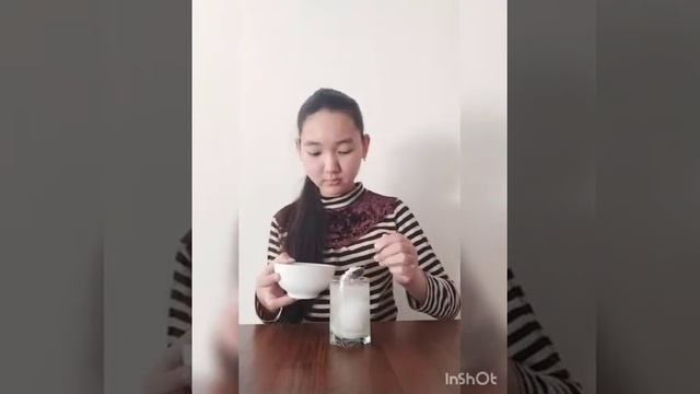 физикалық тәжірибе смотреть онлайн