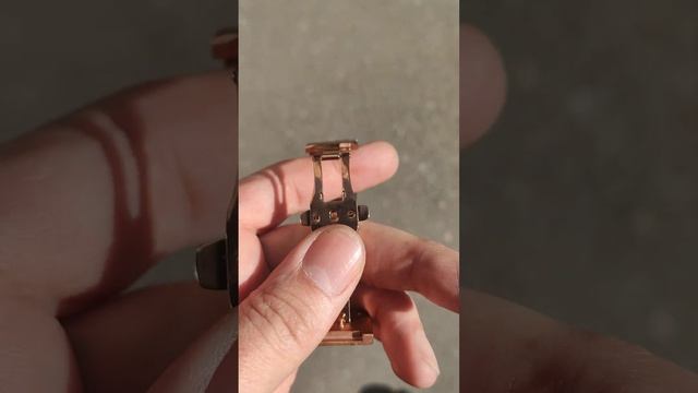 омега де виль смотреть онлайн