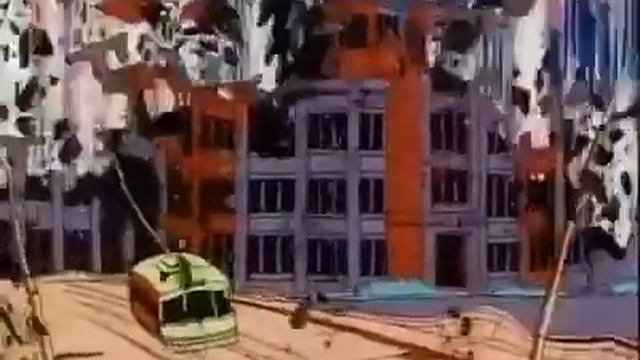 LIL UGLY MANE x UNEVEN COMPROMISE // BAREFOOT GEN x RELEASE THE BOMB смотреть онлайн