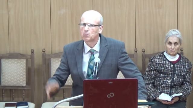 Пътят на изкушението смотреть онлайн