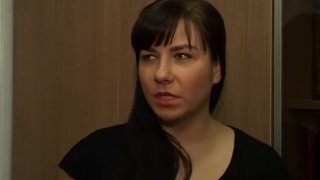 Отзывы о курсе "Алгоритм выхода замуж Ольги Дюбиной" смотреть онлайн