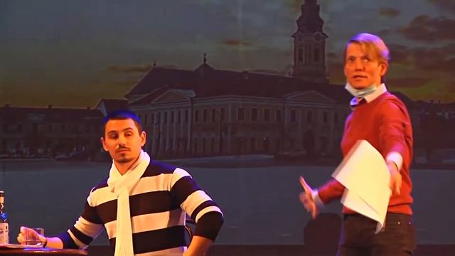 Позитивные новости 07 12 21 смотреть онлайн