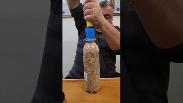 Вакуумный укупорщик Медведева Народный ТО-30. Заказ Озон Калуга смотреть онлайн