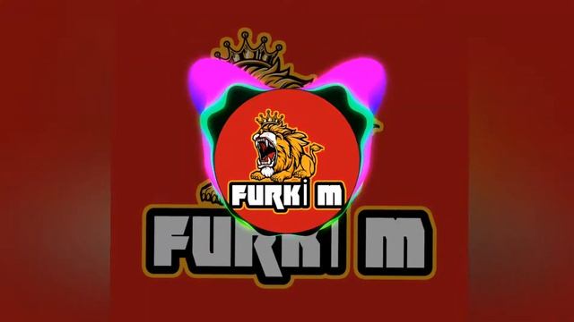 TAMAM TAMAM FURKI MUSIC