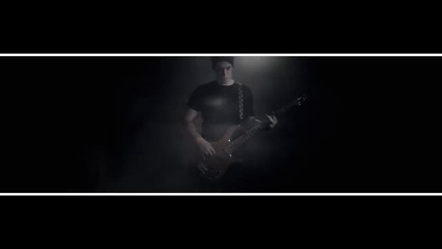 The Grey Project - CLEVER смотреть онлайн