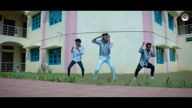 तेरा एटीट्यूड || Tera Attitude || New Nagpuri Dance Videos || Singer Selem || #Newnagpurisong2024 смотреть онлайн