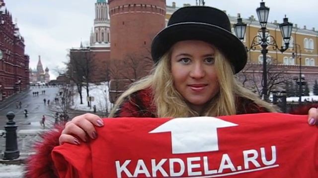 РАСКРУТКА САЙТОВ И СОЗДАНИЕ САЙТОВ - «ВЗЛЕТ -РАКЕТЫ» смотреть онлайн
