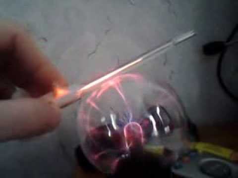 plasma light смотреть онлайн