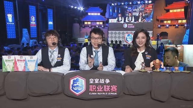 Nova Esport vs Gen.G ! CRL China SemiFinal смотреть онлайн
