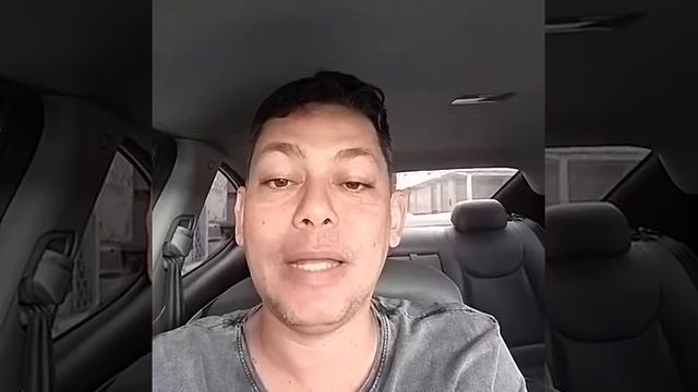 Biologia para o Enem em 1 min - Dica 26: Osmorregulação смотреть онлайн