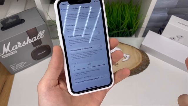 Решение всех возможных проблем с репликами AirPods. смотреть онлайн